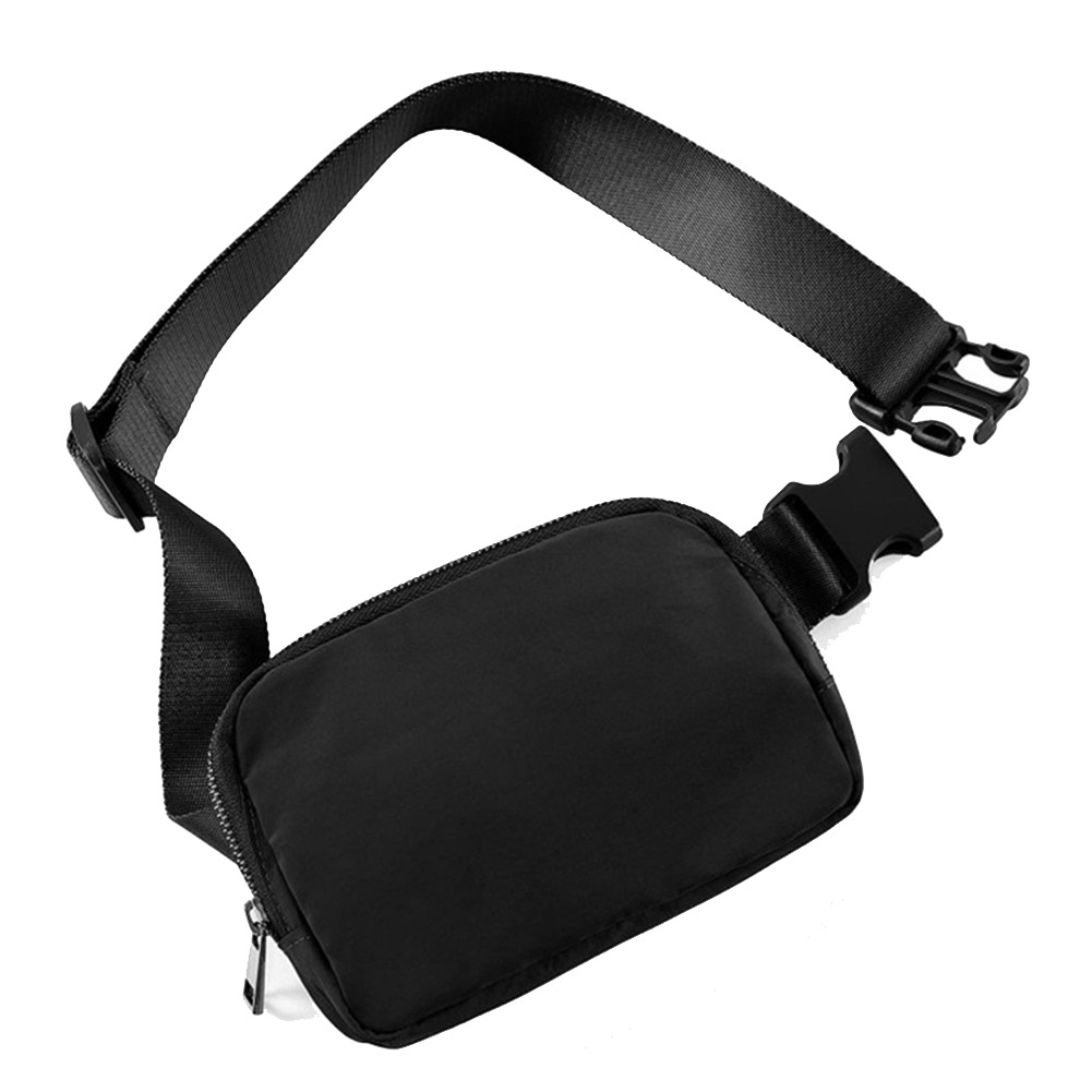 Running Belt Waist - Bolsa de cintura para mulheres e