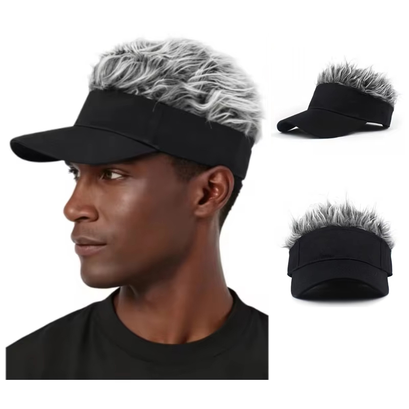 Running Gear Hat - Boné de Beisebol Sintético para Golfe,