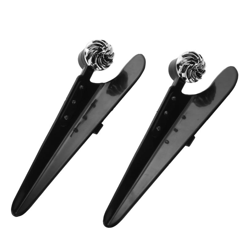 Running Gear Accessories - 2 pçs luz do limpador de