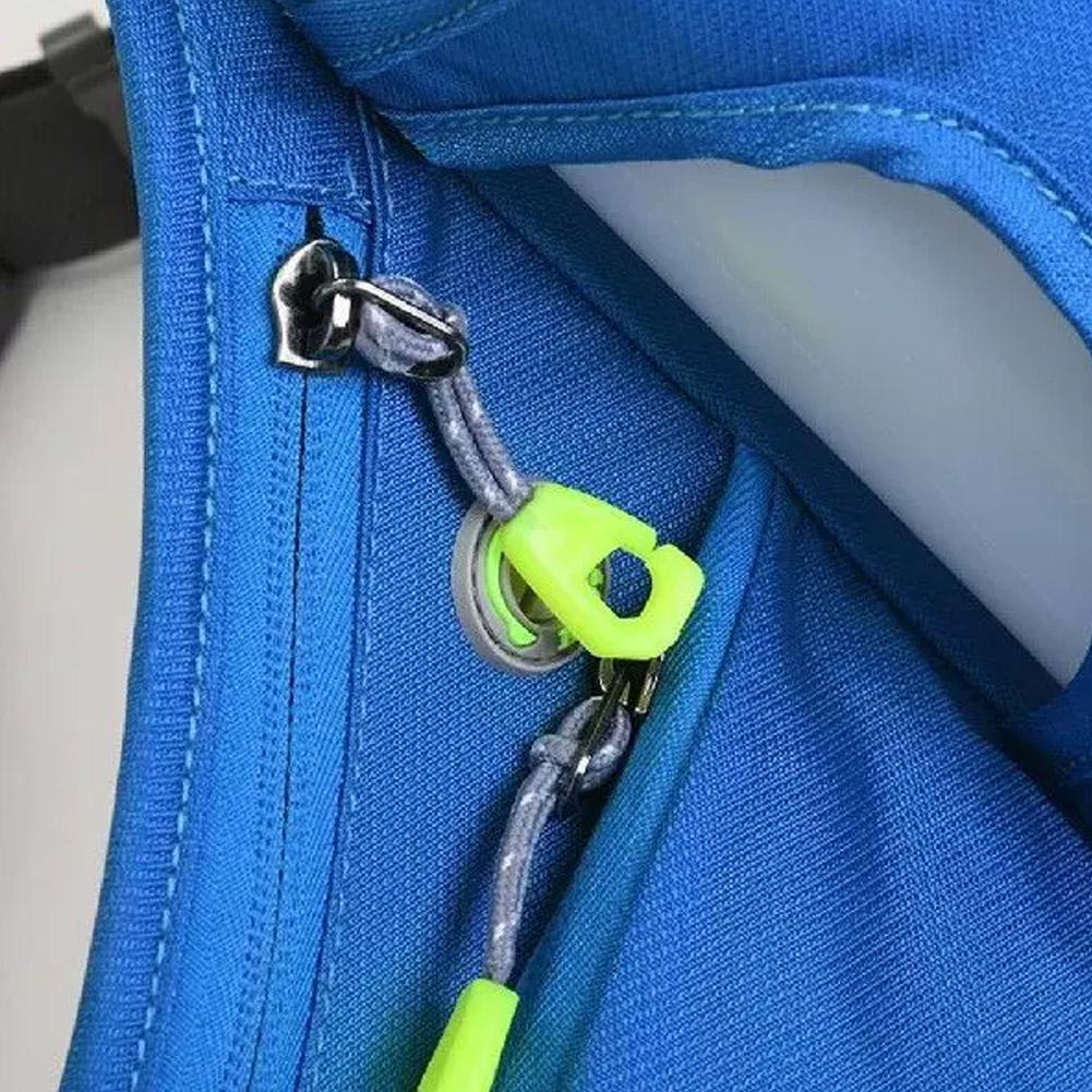 Pochete Esportiva Impermeável  - Running Belt Waist avaliação e preço