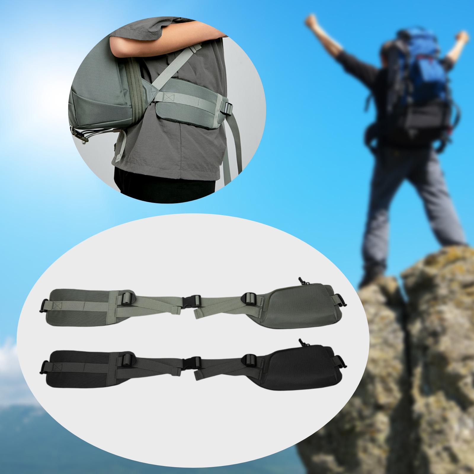 Cinto de Corrida e Ciclismo Ve - Running Belt Waist avaliação e preço