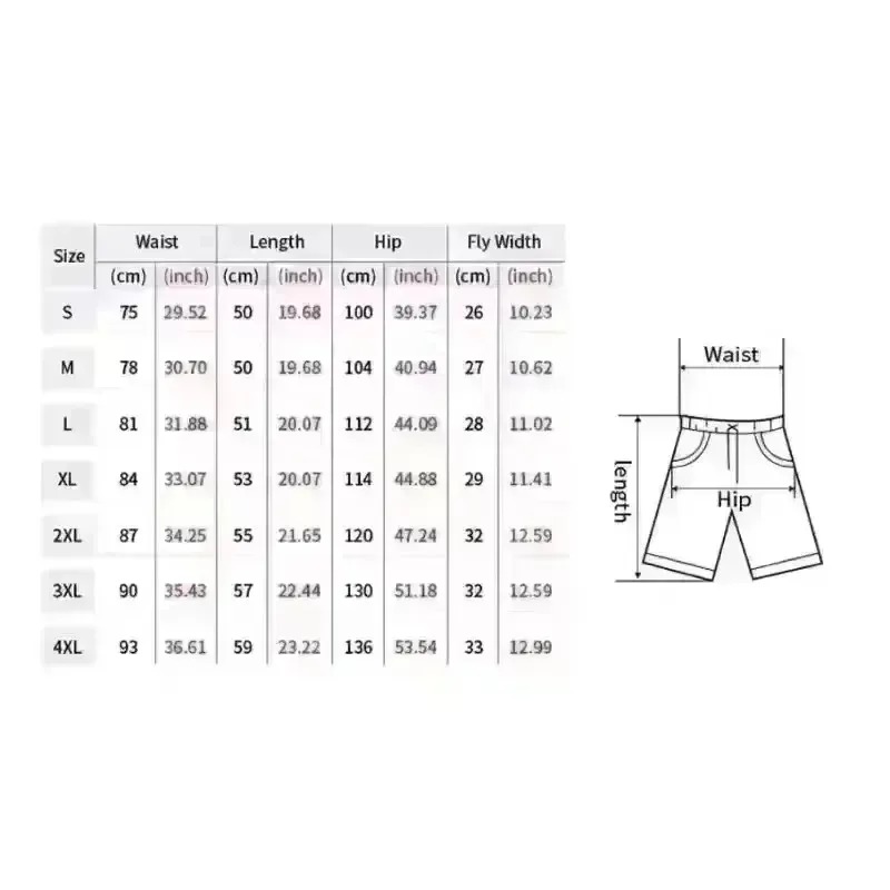 Shorts de Basquete Masculinos  - Running Gear Hat avaliação e preço