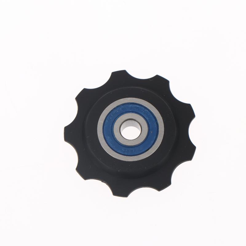 Guia de Corrente FIFTY-FIFTY p - Running Gear Guide avaliação e preço