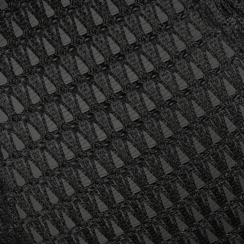 Boné de ciclismo malha respirá - Running Gear Hat avaliação e preço