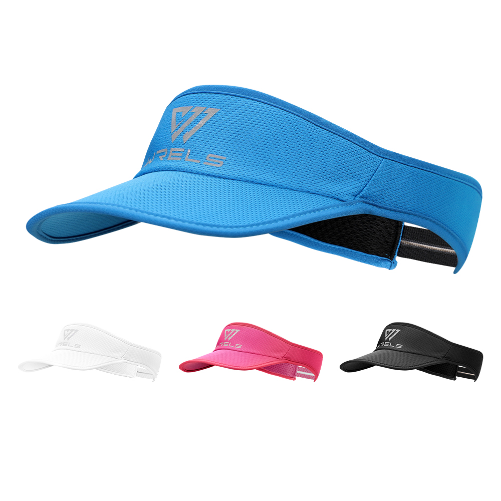 1pc esportes vazio chapéu supe - Running Gear Hat avaliação e preço
