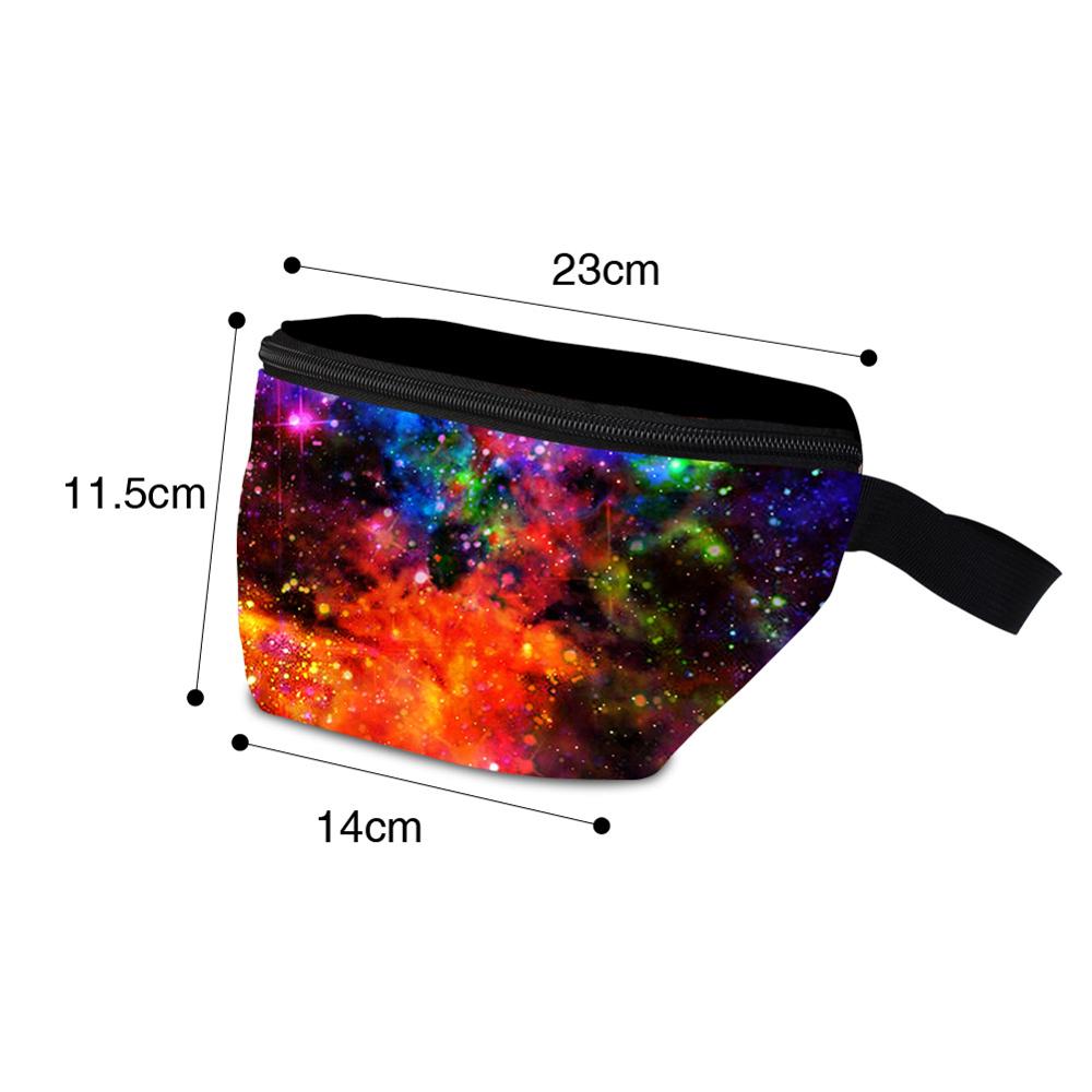 Bolsa de Cintura Personalizada - Running Belt Waist avaliação e preço