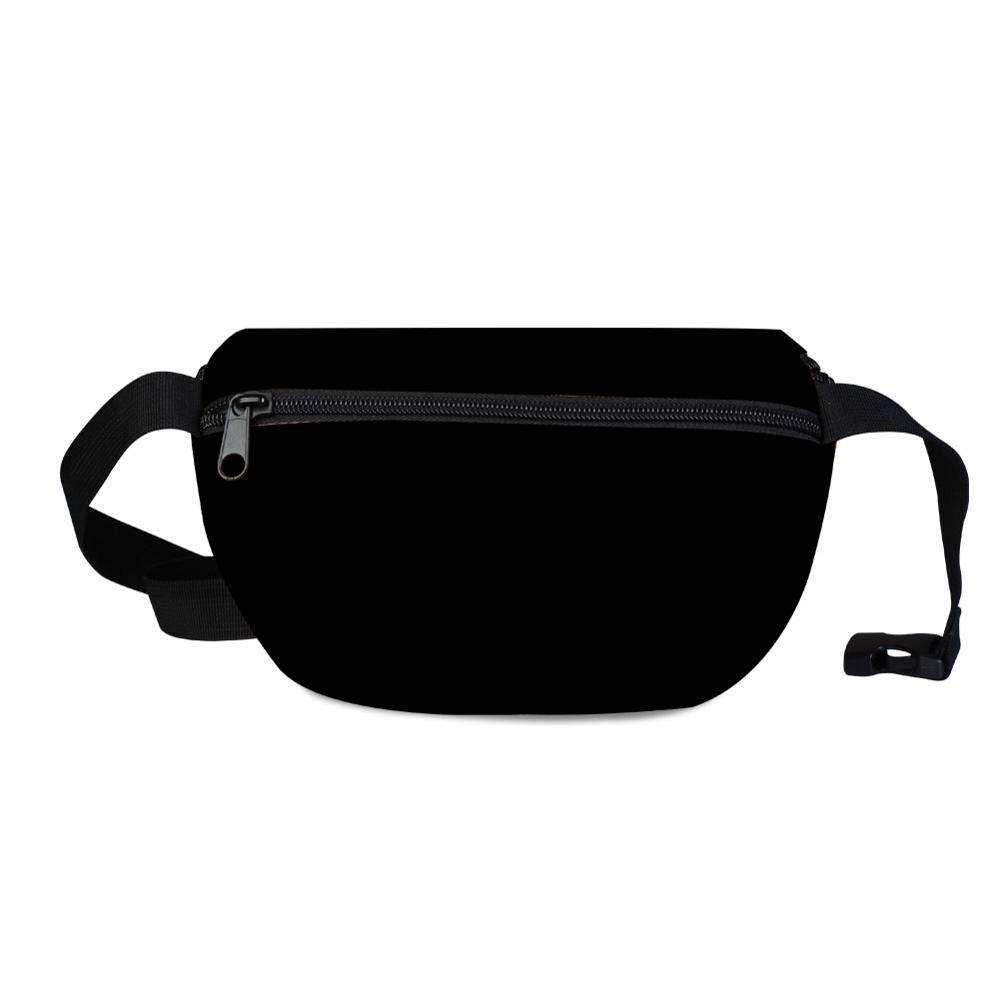 Bolsa de Cintura Personalizada - Running Belt Waist avaliação e preço