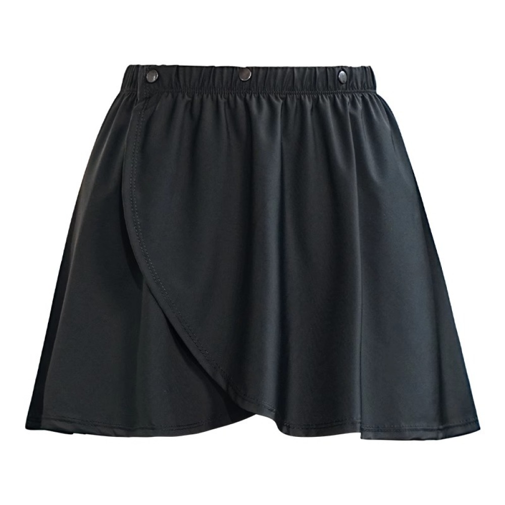 Saia de Yoga Esportiva para Mu - Running Gear Accessories avaliação e preço