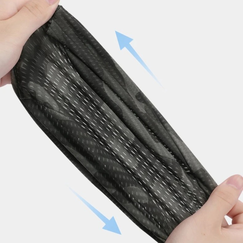 Boné de Motocicleta de Secagem - Running Gear Hat avaliação e preço