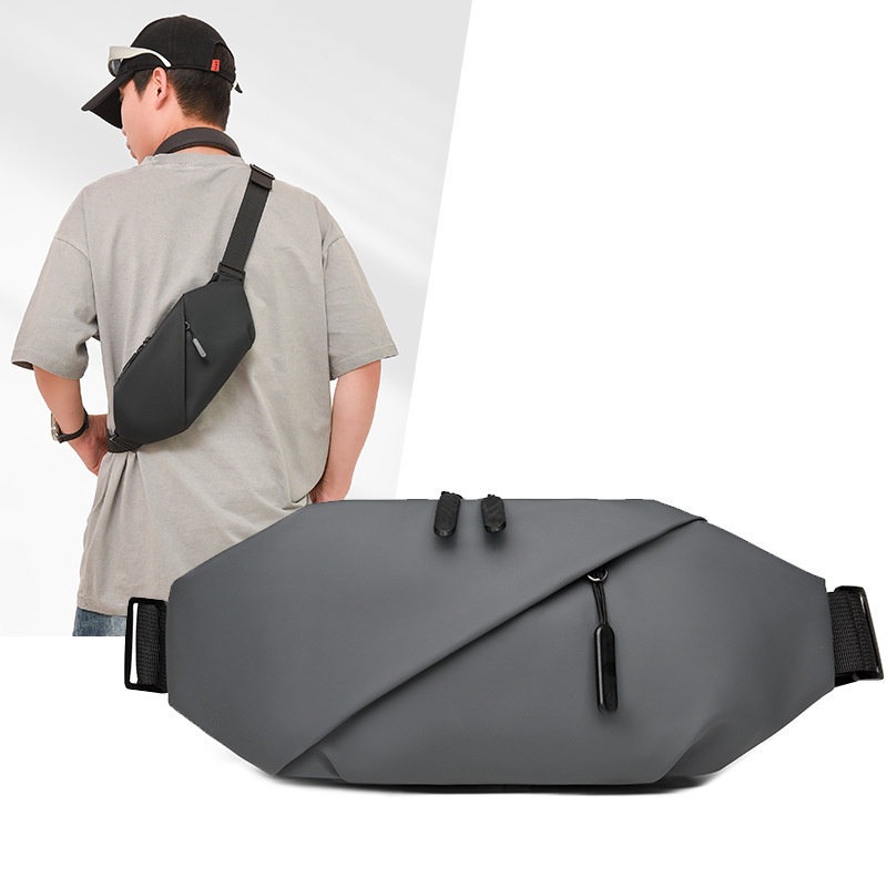 Bolsa de Cintura Minimalista p - Running Belt Waist avaliação e preço