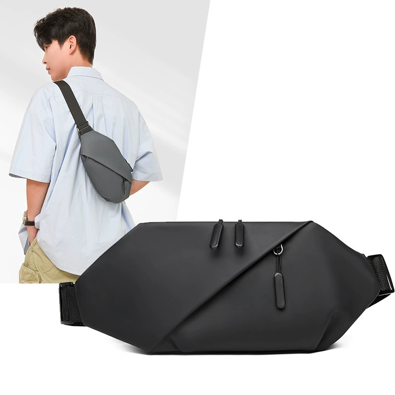 Bolsa de Cintura Minimalista p - Running Belt Waist avaliação e preço