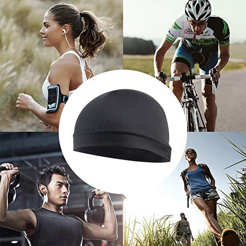 Boné de Ciclismo de Verão para - Running Gear Hat avaliação e preço