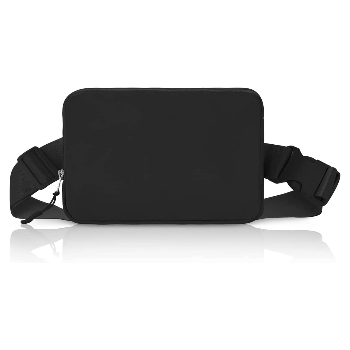 Bolsa de cintura para mulheres - Running Belt Waist avaliação e preço