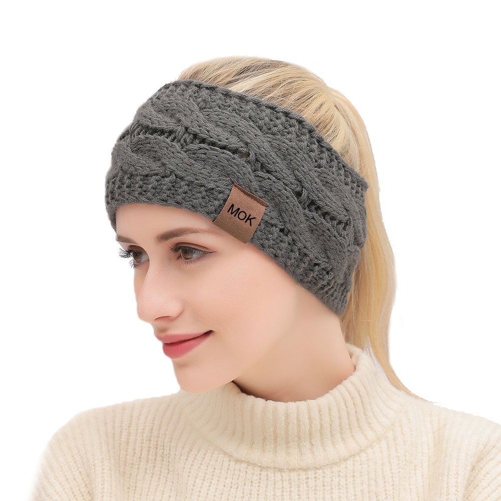 Inverno ciclismo bandana à pro - Running Gear Hat avaliação e preço