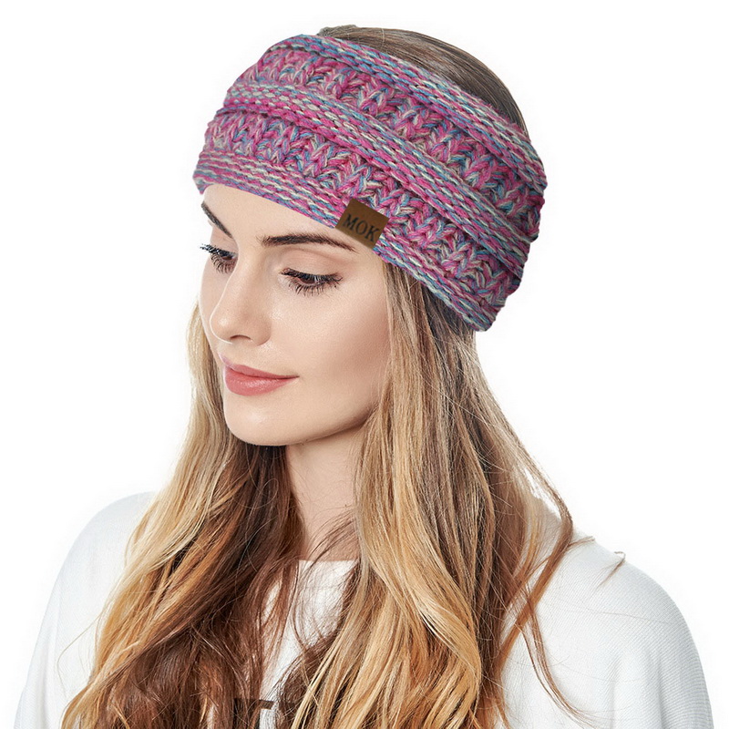 Inverno ciclismo bandana à pro - Running Gear Hat avaliação e preço