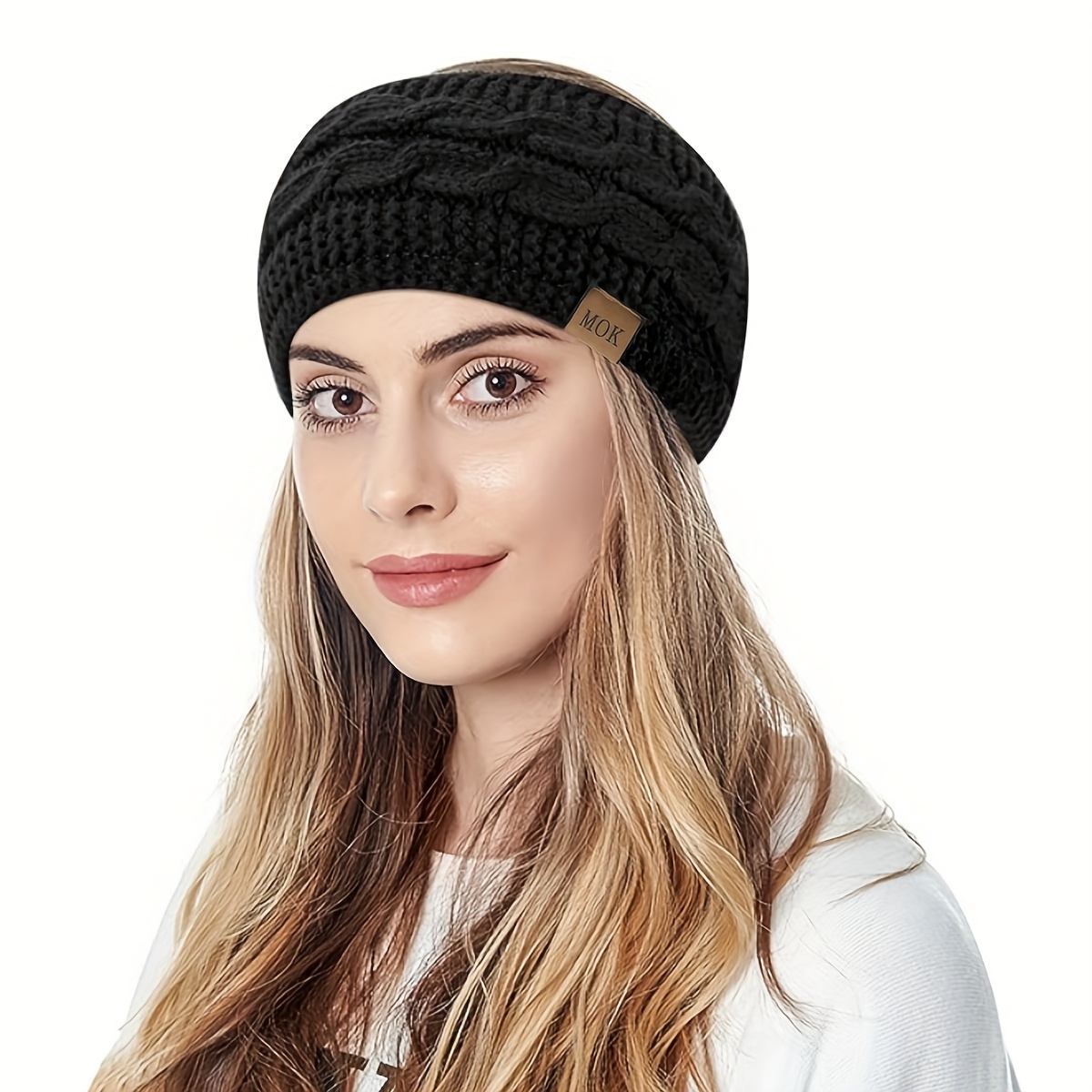 Inverno ciclismo bandana à pro - Running Gear Hat avaliação e preço