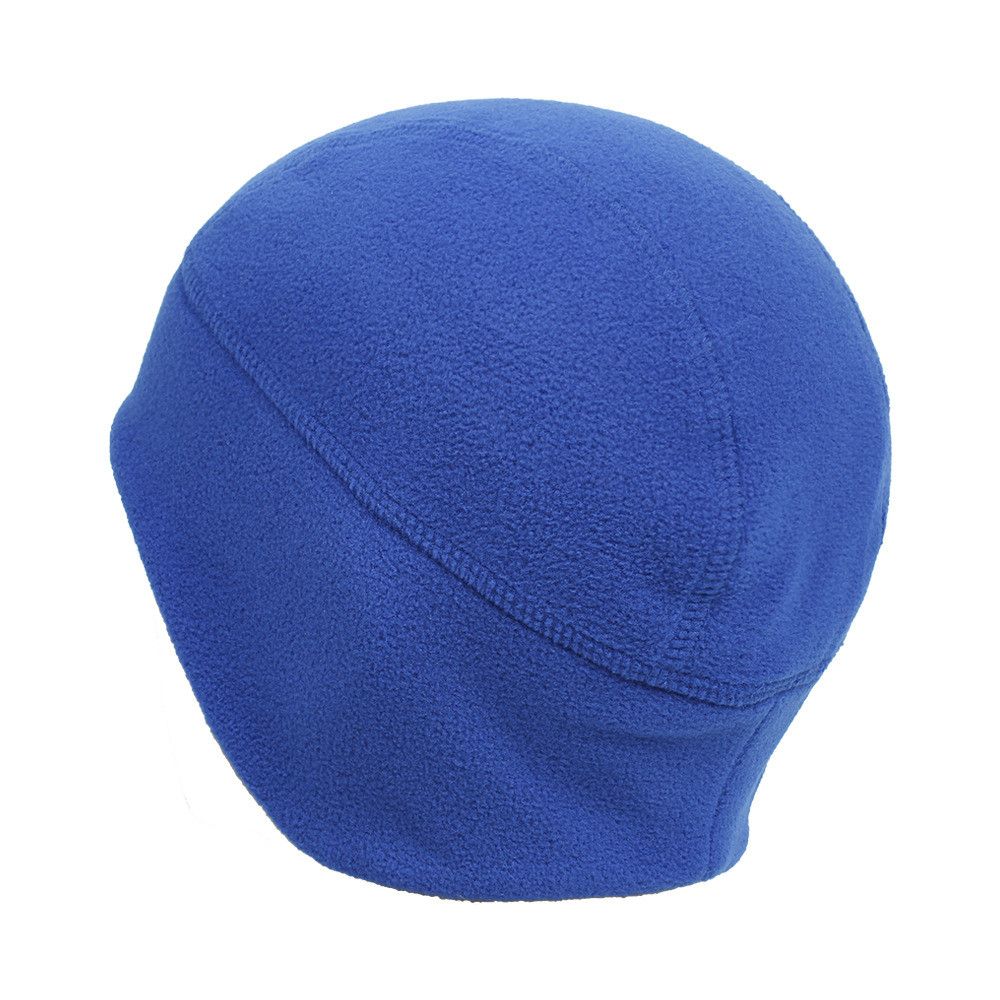Gorro de Fleece Polar para Inv - Running Gear Hat avaliação e preço