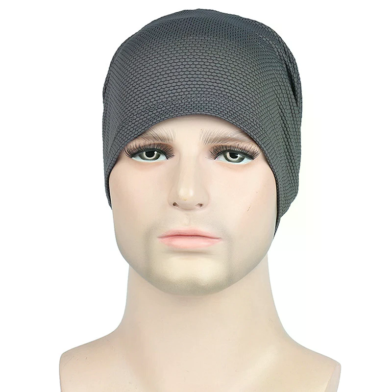 Verão correndo tênis chapéu de - Running Gear Hat avaliação e preço