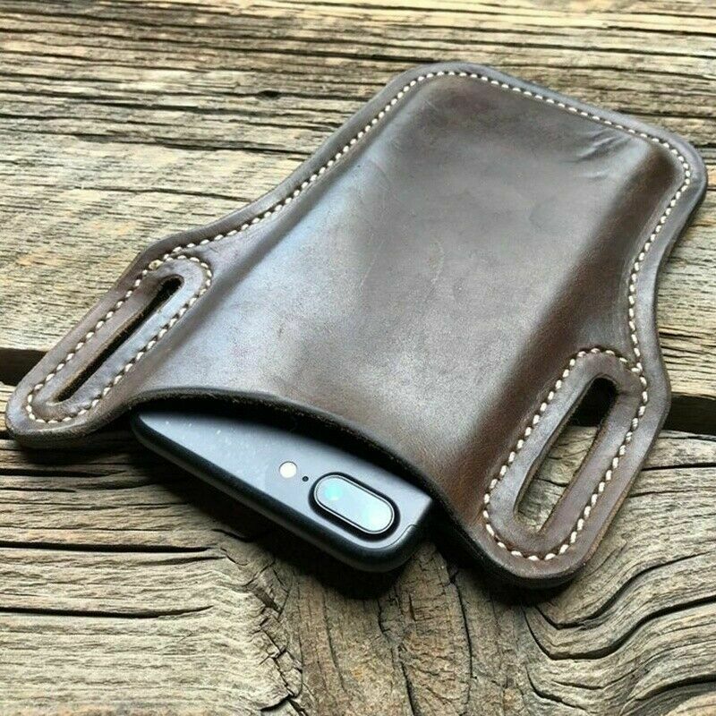 Bolsa de Cintura Masculina de  - Running Belt Waist avaliação e preço