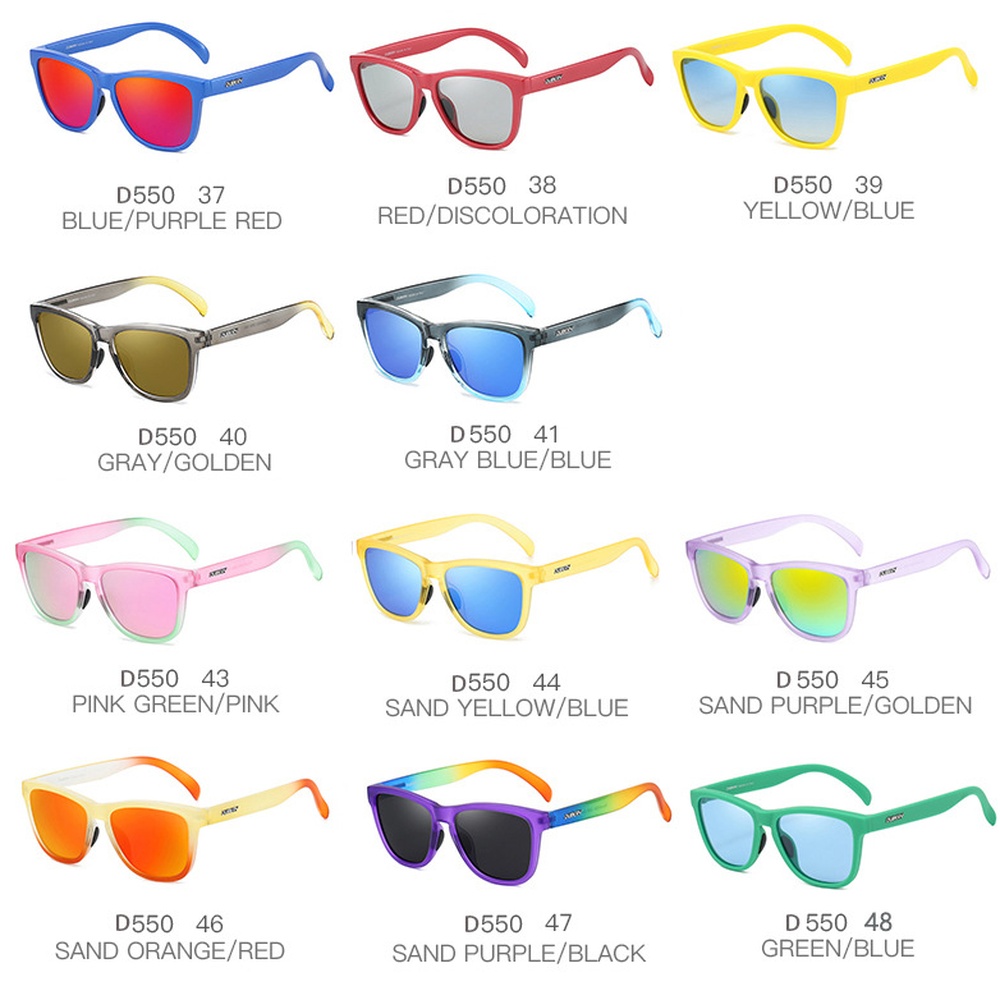 Óculos de sol polarizados para - Running Gear Accessories avaliação e preço