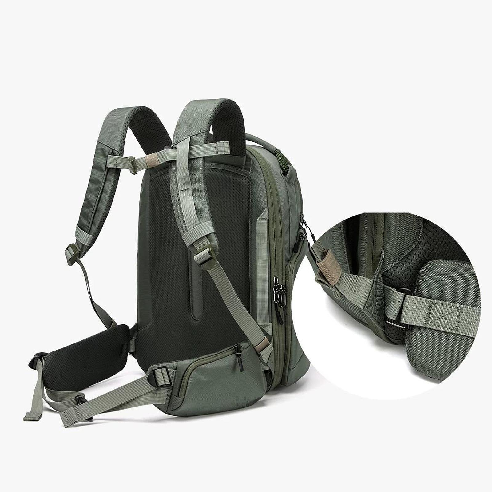 Cinto de Corrida Ergonômico, B - Running Belt Waist avaliação e preço