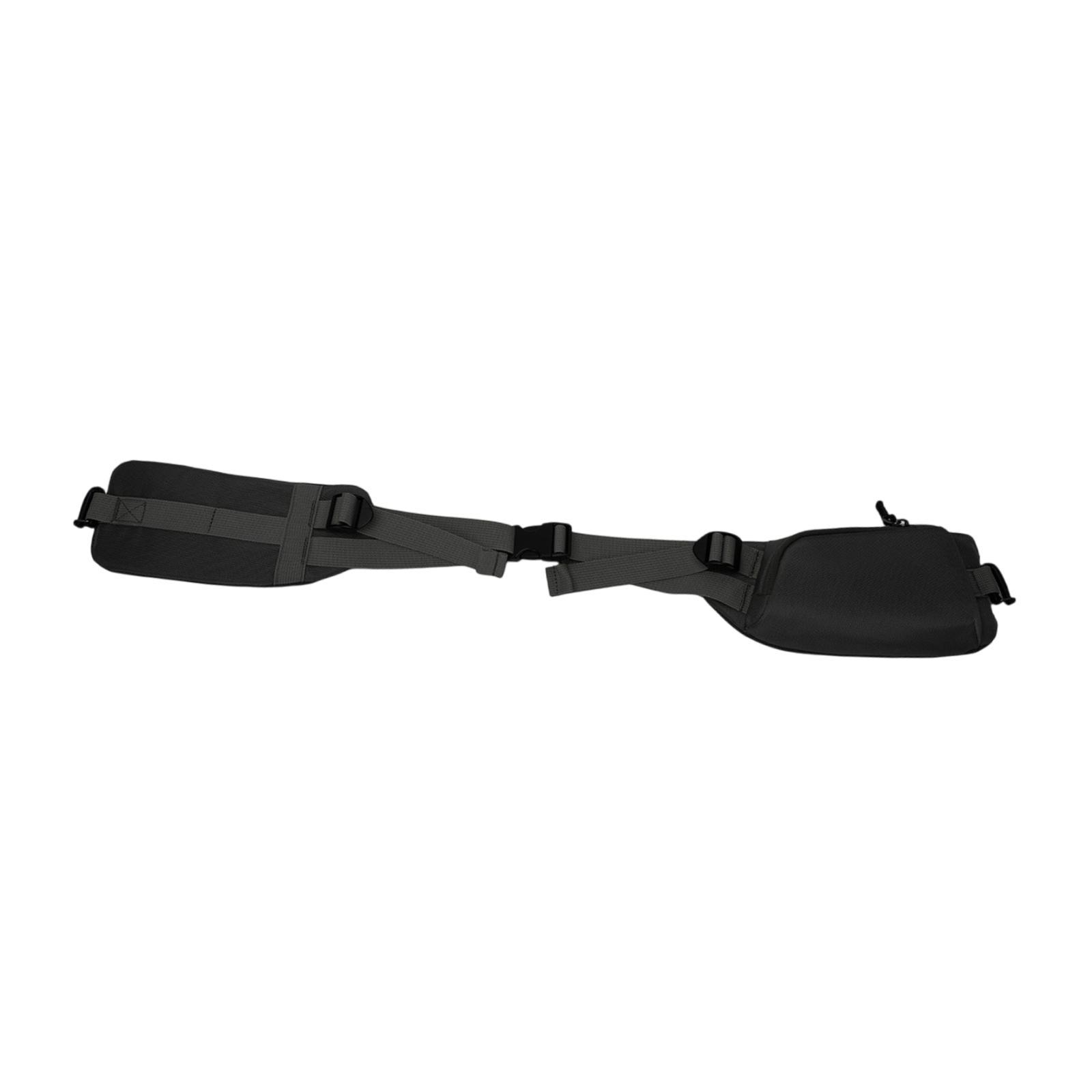 Cinto de Corrida Ergonômico, B - Running Belt Waist avaliação e preço