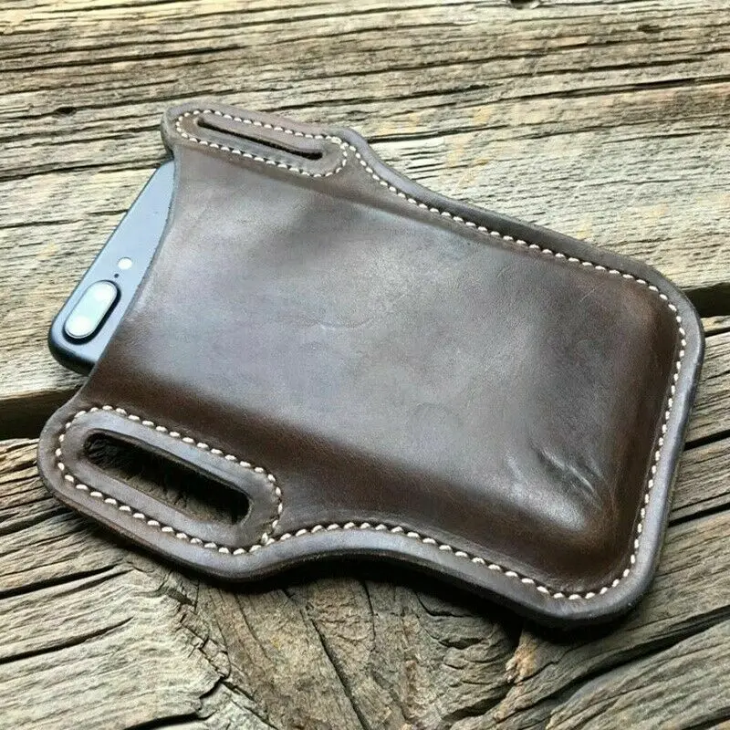 Bolsa de Cintura Masculina de  - Running Belt Waist avaliação e preço