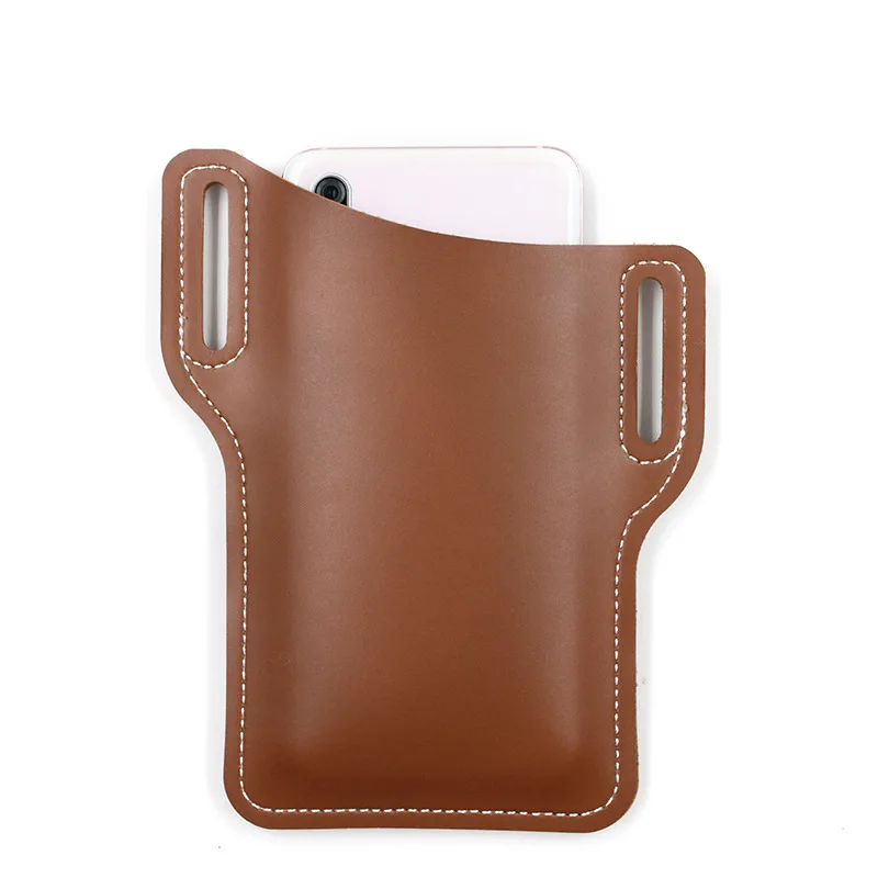 Bolsa de Cintura Masculina de  - Running Belt Waist avaliação e preço