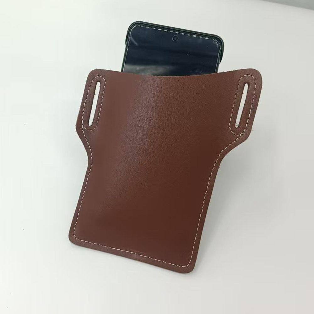 Bolsa de Cintura Masculina de  - Running Belt Waist avaliação e preço