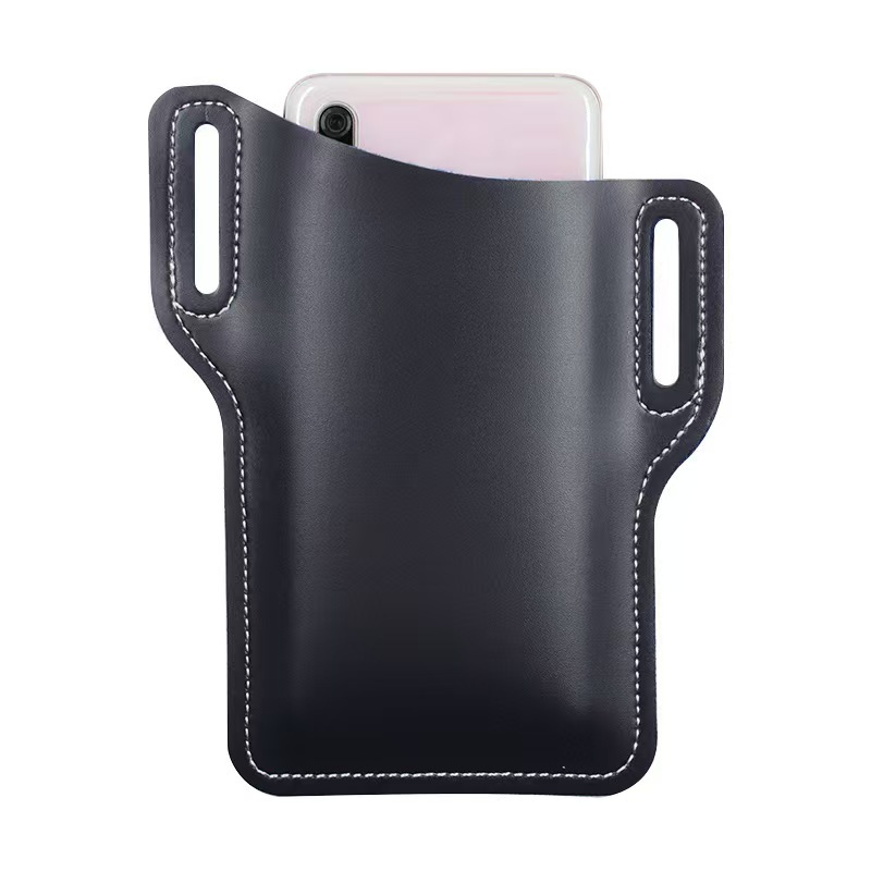 Bolsa de Cintura Masculina de  - Running Belt Waist avaliação e preço