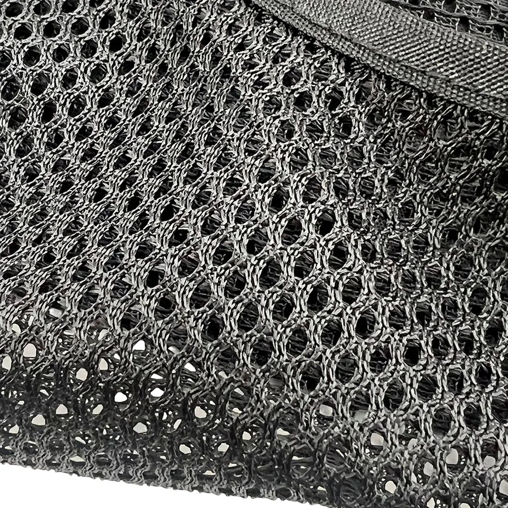 Colete refletivo noturno para  - Reflective Running Gear Vest avaliação e preço