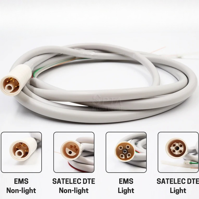 Tubo de cabo raspador de labor - Electrolyte Tablet Tube avaliação e preço