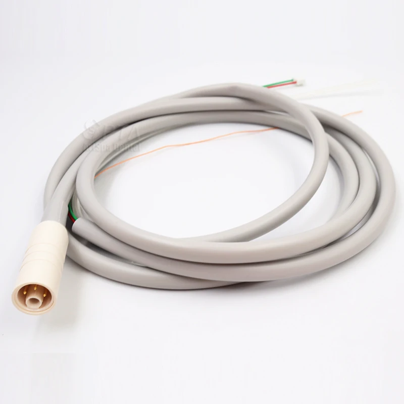 Tubo de cabo raspador de labor - Electrolyte Tablet Tube avaliação e preço