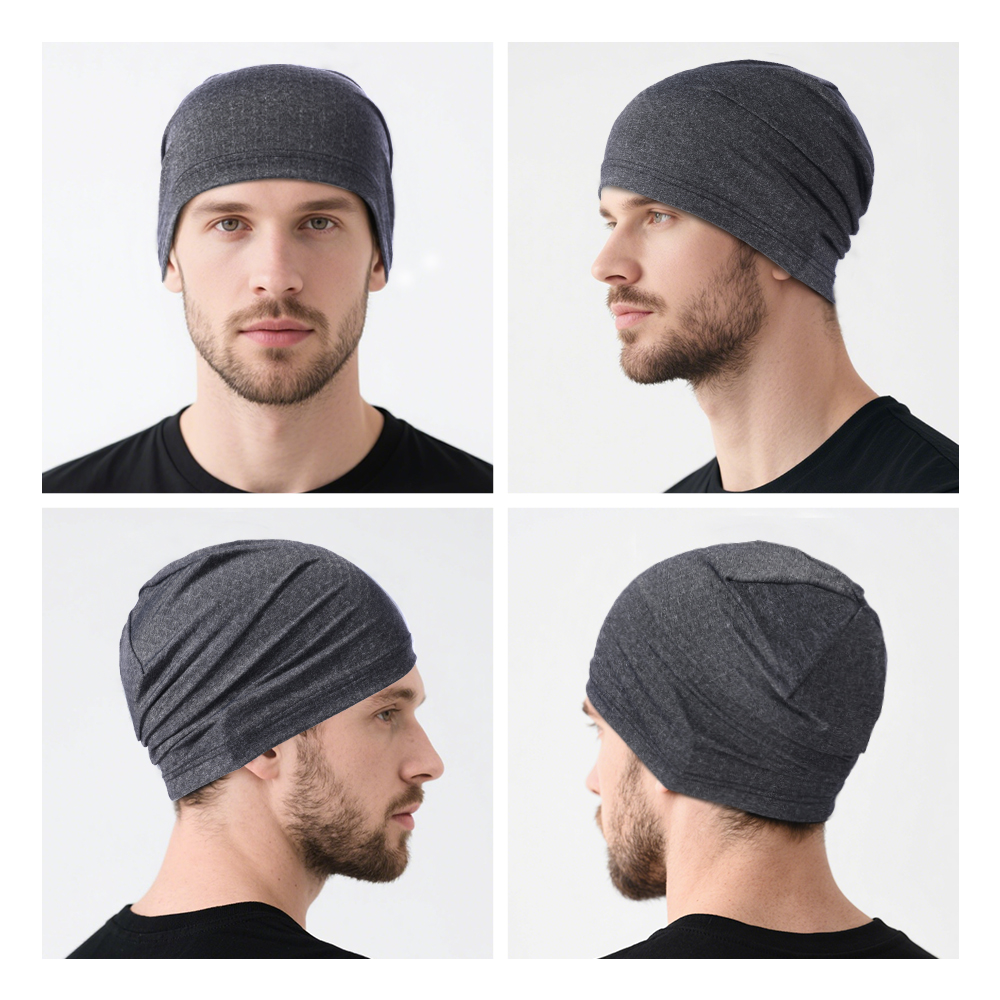 Gorros de verão de secagem ráp - Running Gear Hat avaliação e preço