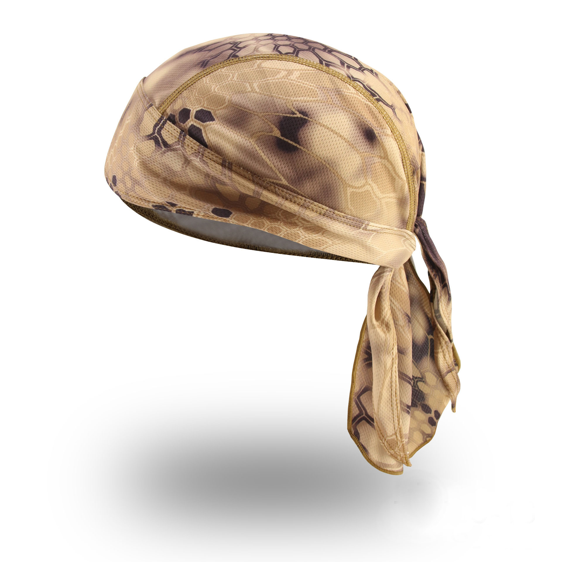 Cabeça de verão dos homens imp - Running Gear Hat avaliação e preço