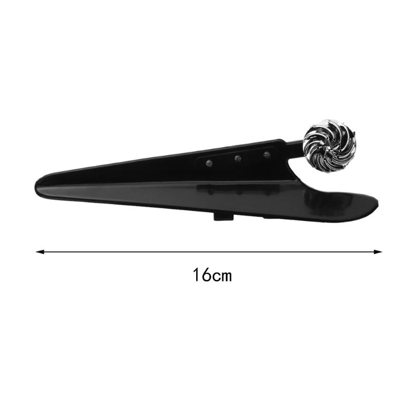 2 pçs luz do limpador de pára- - Running Gear Accessories avaliação e preço