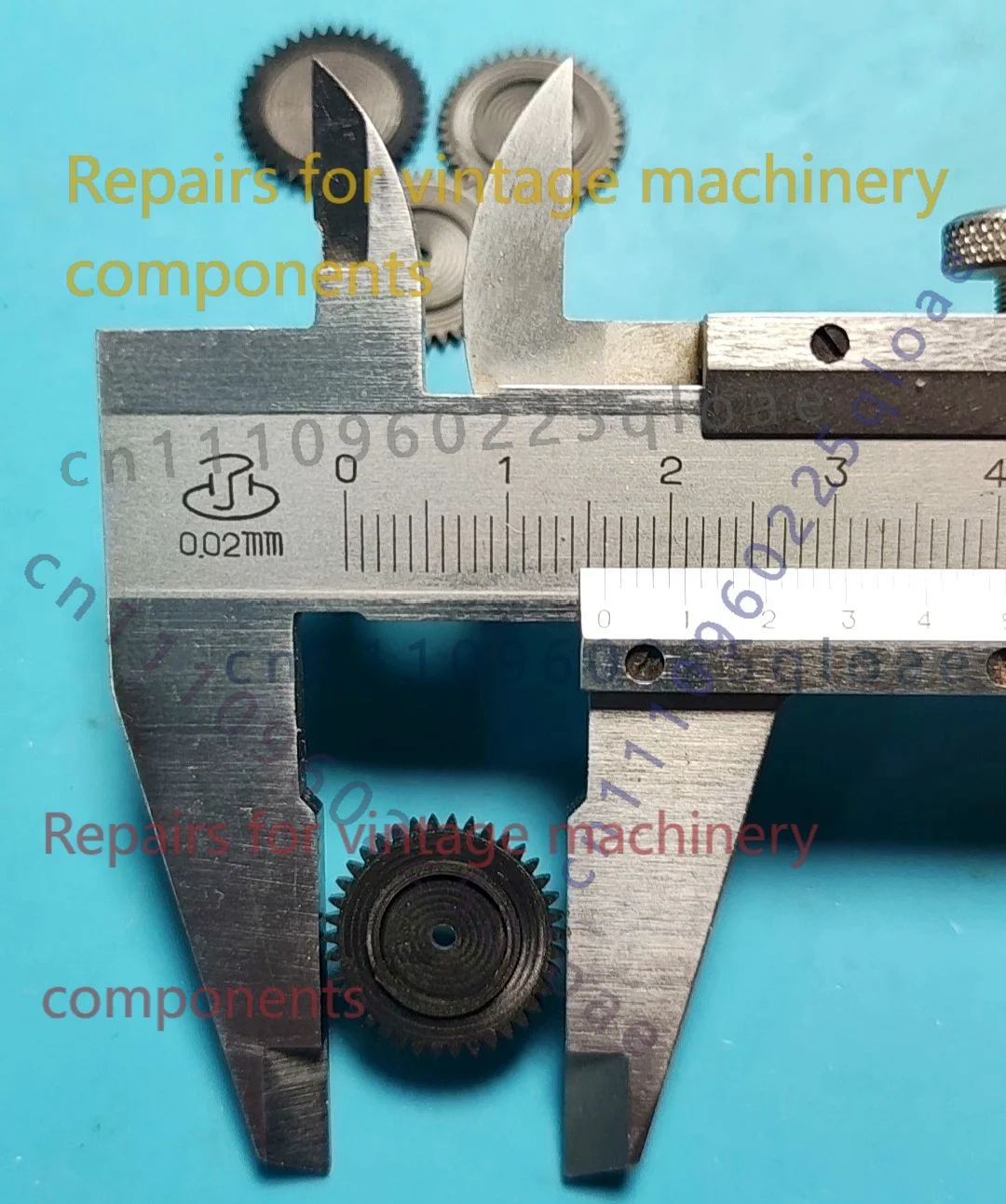 Peças de Reparo para Deck de C - Running Gear Accessories avaliação e preço