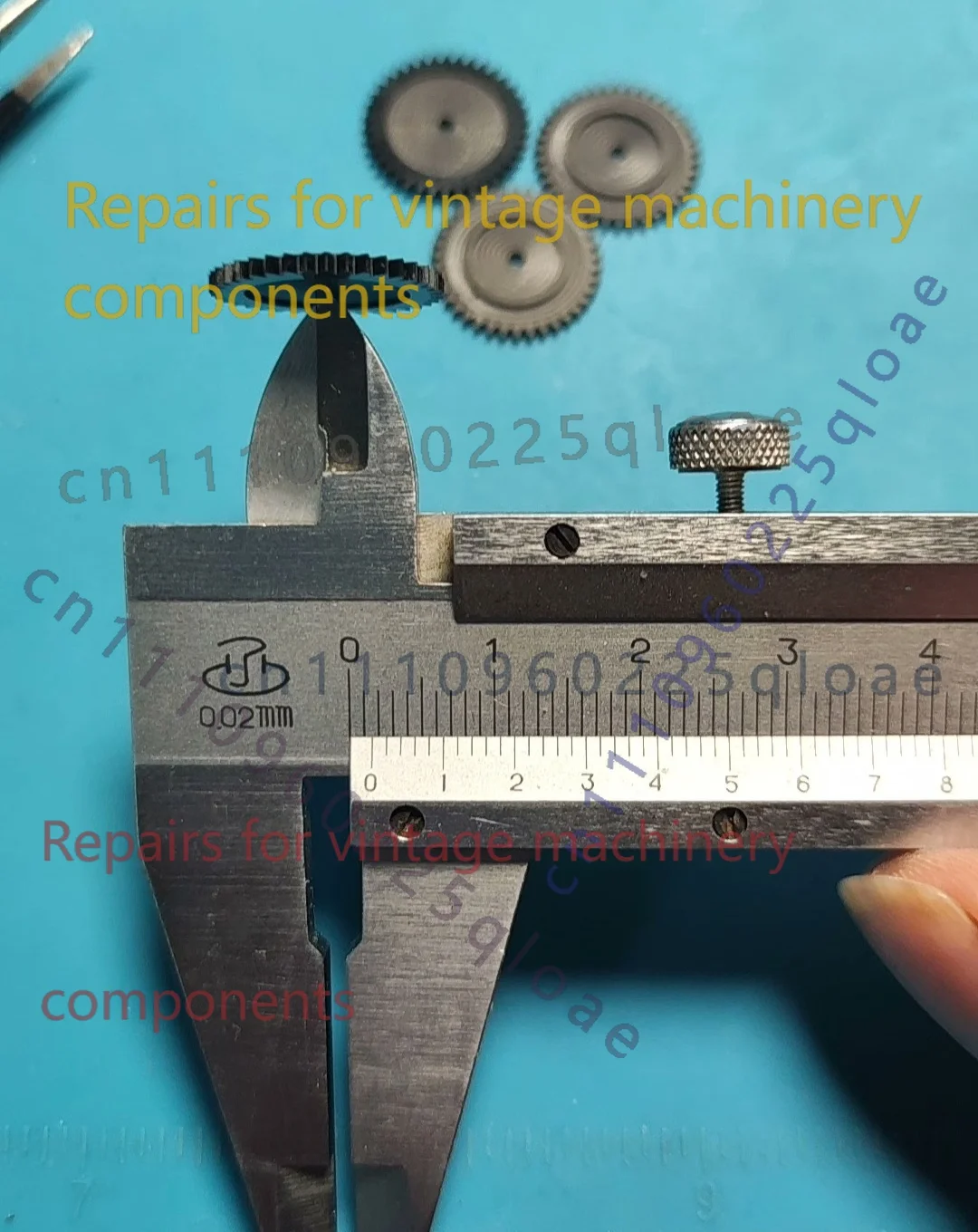 Peças de Reparo para Deck de C - Running Gear Accessories avaliação e preço